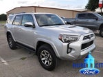 2021 4Runner Thumbnail 7