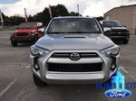 2021 4Runner Thumbnail 8