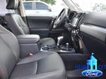 2021 4Runner Thumbnail 16