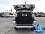2021 4Runner Thumbnail 22