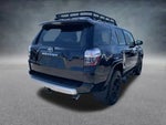 2022 4Runner Thumbnail 6