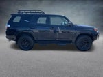 2022 4Runner Thumbnail 7