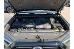 2022 4Runner Thumbnail 9