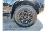 2022 4Runner Thumbnail 10