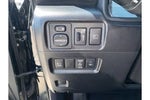 2022 4Runner Thumbnail 13