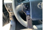 2022 4Runner Thumbnail 15