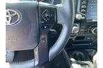 2022 4Runner Thumbnail 16