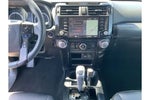 2022 4Runner Thumbnail 18
