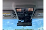 2022 4Runner Thumbnail 19