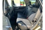 2022 4Runner Thumbnail 23