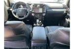 2022 4Runner Thumbnail 24