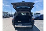 2022 4Runner Thumbnail 27