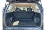 2022 4Runner Thumbnail 28