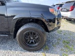 2022 4Runner Thumbnail 2
