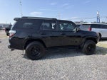 2022 4Runner Thumbnail 3