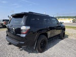 2022 4Runner Thumbnail 4