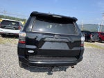 2022 4Runner Thumbnail 5