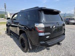 2022 4Runner Thumbnail 6