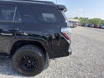 2022 4Runner Thumbnail 7