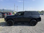 2022 4Runner Thumbnail 8