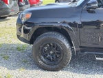 2022 4Runner Thumbnail 9