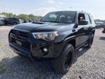 2022 4Runner Thumbnail 10