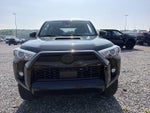 2022 4Runner Thumbnail 11