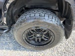 2022 4Runner Thumbnail 12