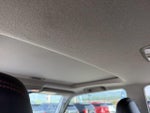 2022 4Runner Thumbnail 15