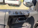 2022 4Runner Thumbnail 16
