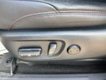 2022 4Runner Thumbnail 17
