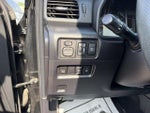 2022 4Runner Thumbnail 18
