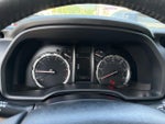 2022 4Runner Thumbnail 19