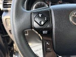 2022 4Runner Thumbnail 20
