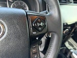 2022 4Runner Thumbnail 21