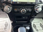 2022 4Runner Thumbnail 22