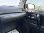 2022 4Runner Thumbnail 23