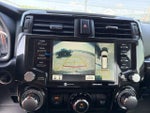 2022 4Runner Thumbnail 26