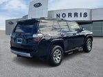 2022 4Runner Thumbnail 4