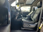 2022 4Runner Thumbnail 8