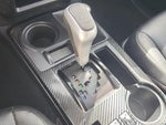 2022 4Runner Thumbnail 10