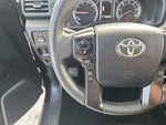 2022 4Runner Thumbnail 17