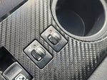 2022 4Runner Thumbnail 19