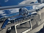 2022 4Runner Thumbnail 24