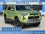 2023 4Runner Thumbnail 1