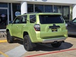 2023 4Runner Thumbnail 4