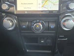 2023 4Runner Thumbnail 14