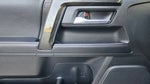 2023 4Runner Thumbnail 17