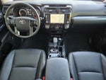 2023 4Runner Thumbnail 20