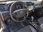 2023 4Runner Thumbnail 2